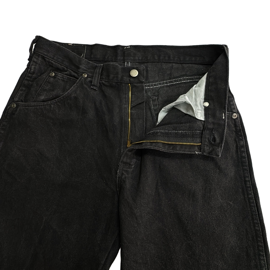 90s Wrangler Denim Pants