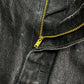 90s Wrangler Denim Pants