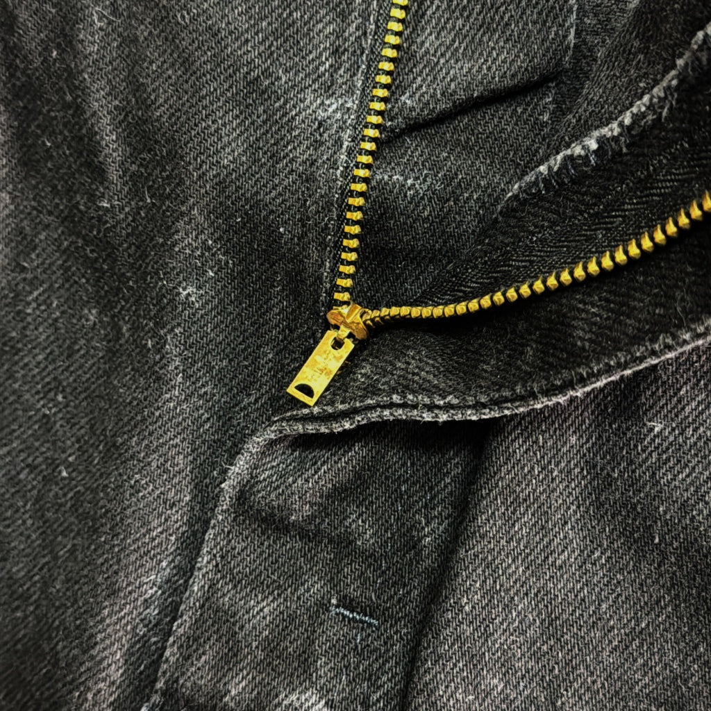 90s Wrangler Denim Pants
