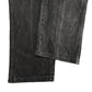 90s Wrangler Denim Pants