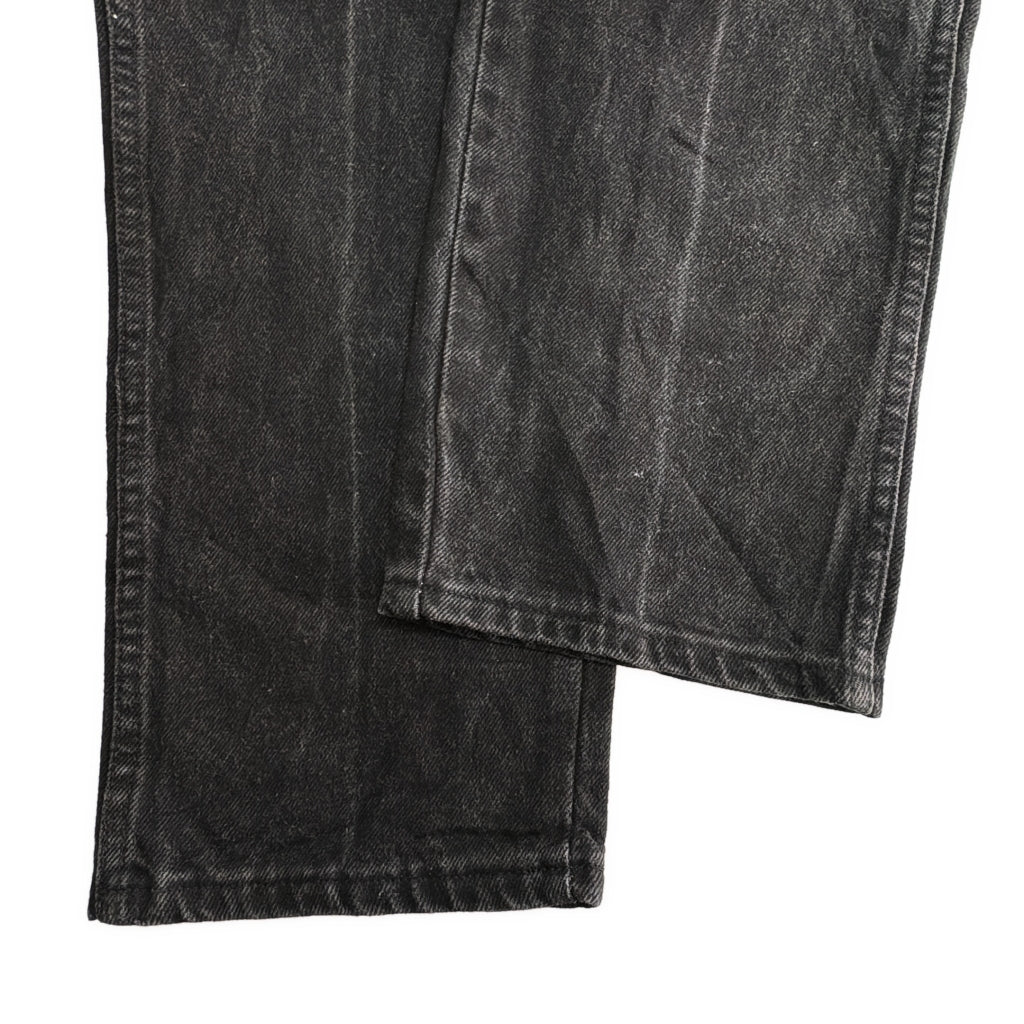 90s Wrangler Denim Pants