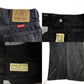 90s Wrangler Denim Pants
