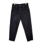 90s Levi's 550 Denim Pants