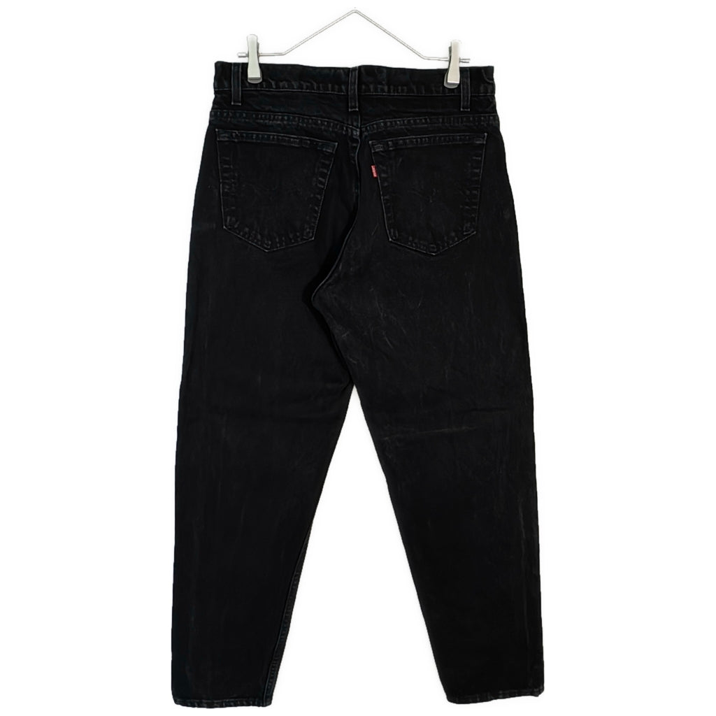 90s Levi's 550 Denim Pants