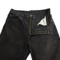 90s Levi's 550 Denim Pants