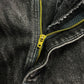 90s Levi's 550 Denim Pants