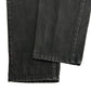 90s Levi's 550 Denim Pants