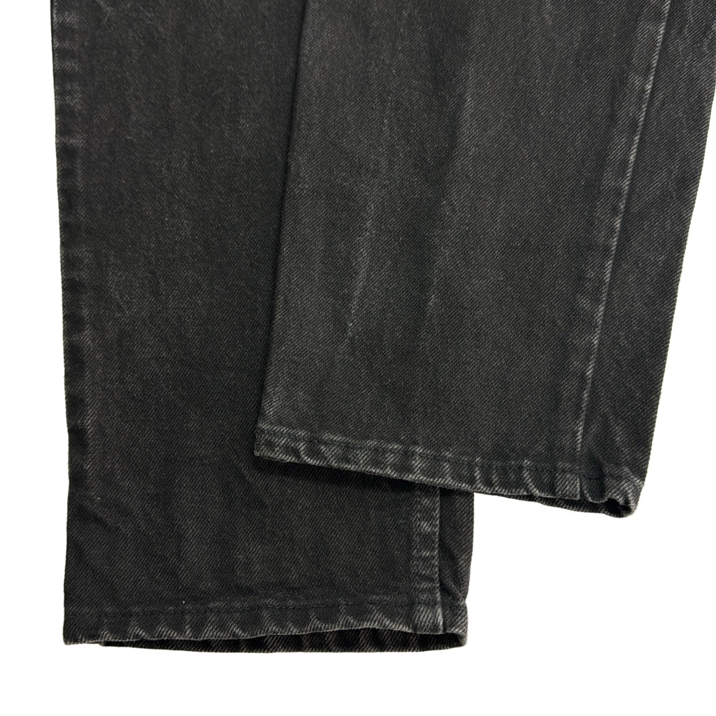 90s Levi's 550 Denim Pants