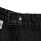 90s Levi's 550 Denim Pants