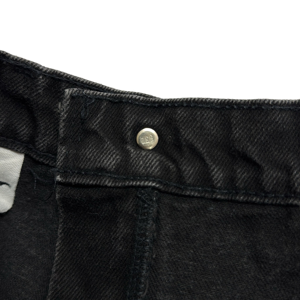 90s Levi's 550 Denim Pants