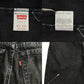 90s Levi's 550 Denim Pants