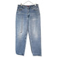 90s Levi's SilverTab Denim Pants