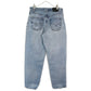 90s Levi's SilverTab Denim Pants