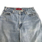 90s Levi's SilverTab Denim Pants
