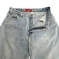 90s Levi's SilverTab Denim Pants