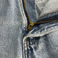 90s Levi's SilverTab Denim Pants