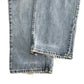 90s Levi's SilverTab Denim Pants