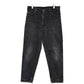 90s Levi's 550 Denim Pants