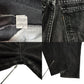 90s Levi's 550 Denim Pants