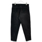 90s Levi's 550 Denim Pants