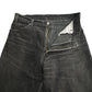 90s Levi's 550 Denim Pants