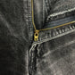 90s Levi's 550 Denim Pants