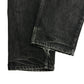 90s Levi's 550 Denim Pants