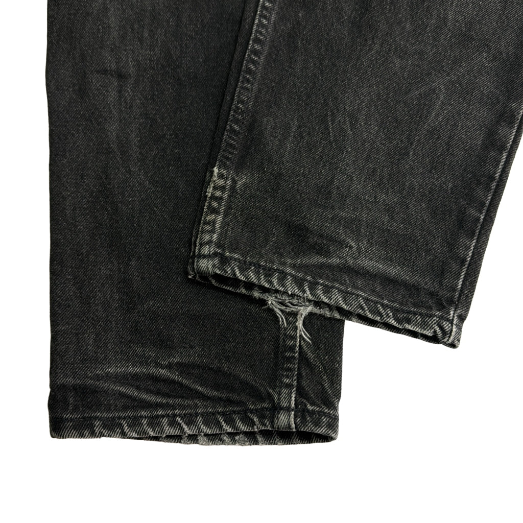 90s Levi's 550 Denim Pants
