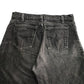 90s Levi's 550 Denim Pants