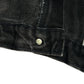 90s Levi's 550 Denim Pants