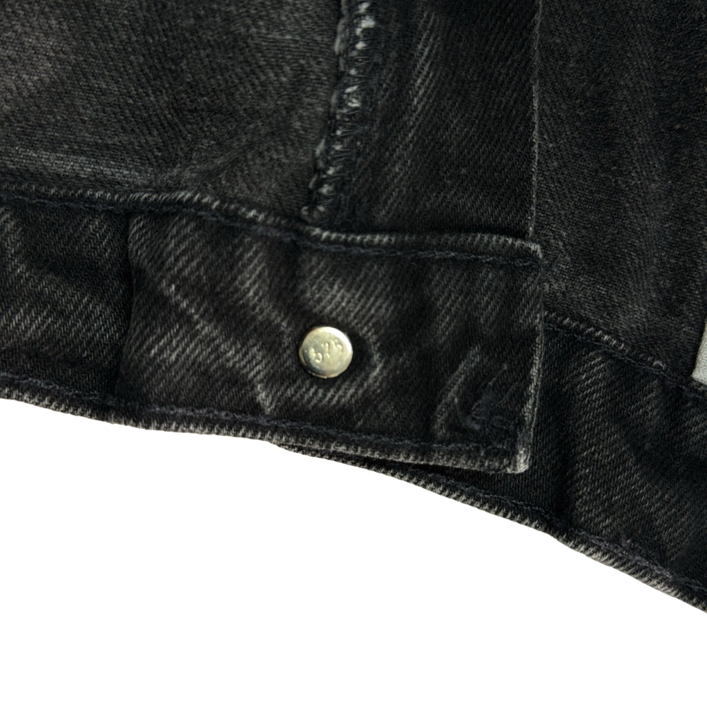 90s Levi's 550 Denim Pants