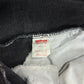 90s Levi's 550 Denim Pants