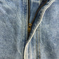 80s Levi's 550 Denim Pants