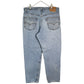 00s Levi's 550 Denim Pants