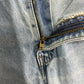 00s Levi's 550 Denim Pants
