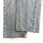00s Levi's 550 Denim Pants