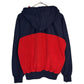 80s adidas Full Zip Hoodie