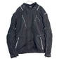 Held Motocross Racing Jacket