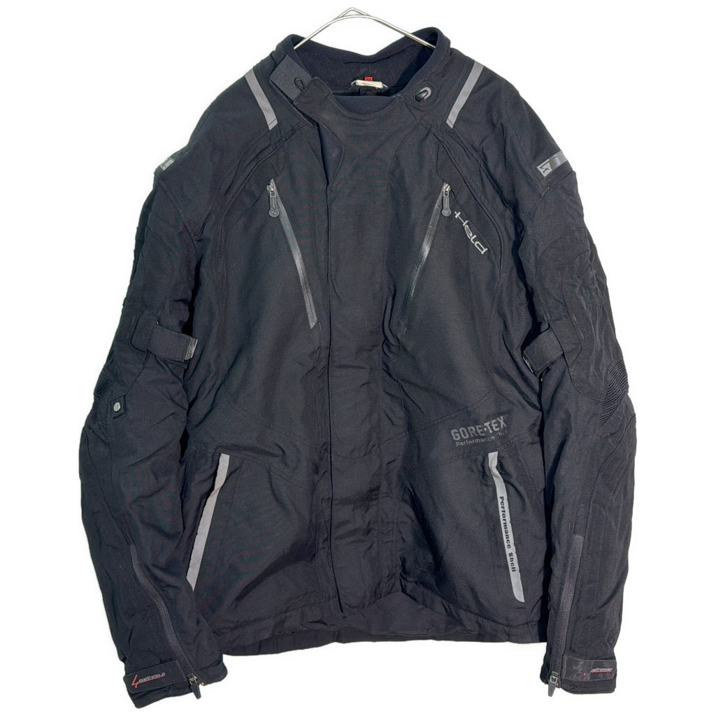 Held Motocross Racing Jacket
