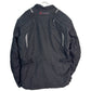 Held Motocross Racing Jacket