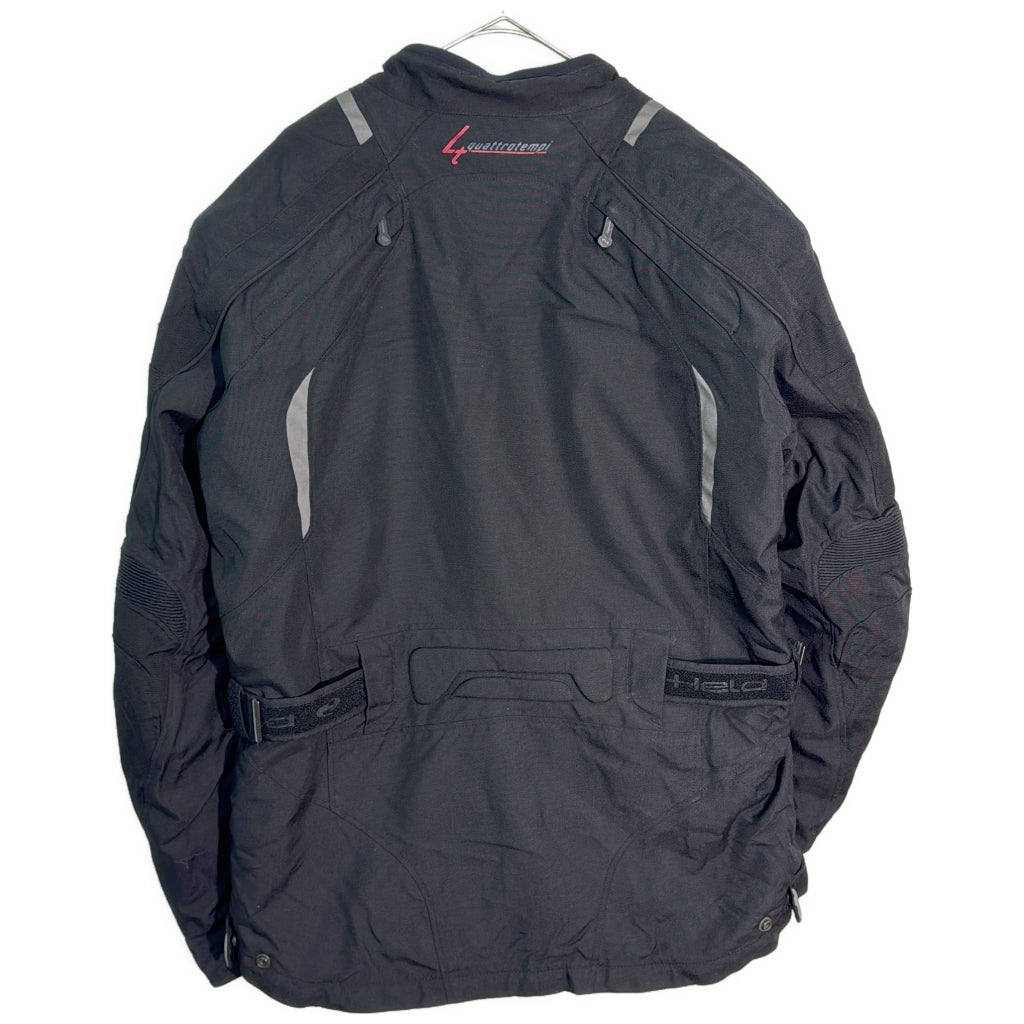 Held Motocross Racing Jacket