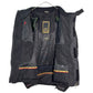 Held Motocross Racing Jacket