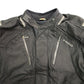Held Motocross Racing Jacket