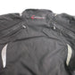 Held Motocross Racing Jacket