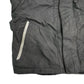 Held Motocross Racing Jacket