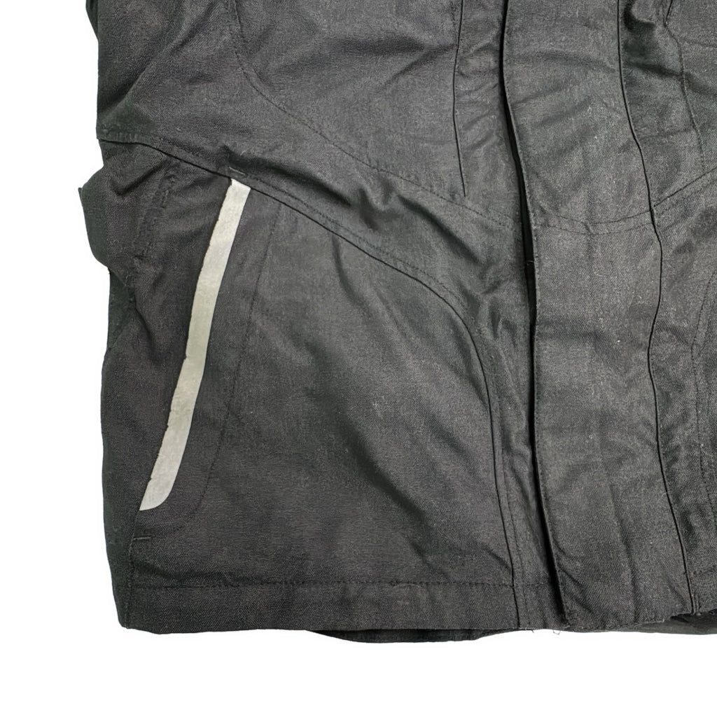 Held Motocross Racing Jacket