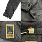 Held Motocross Racing Jacket