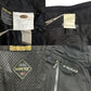 Held Motocross Racing Jacket