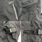 Held Motocross Racing Jacket