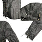 Xelement Single Riders Racing Jacket